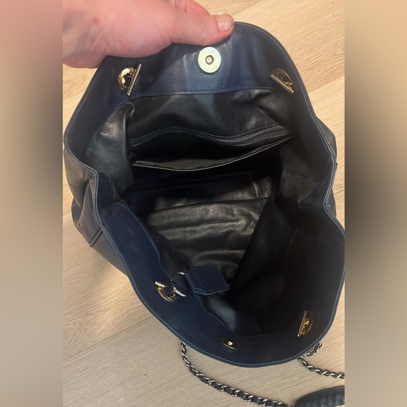 Vintage bag - Picture 3 of 3